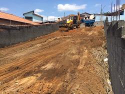 Terreno para Venda em Jacareí - 5