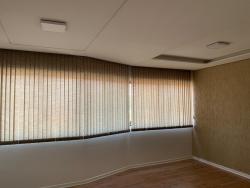 #841 - Apartamento para Venda em São José dos Campos - SP