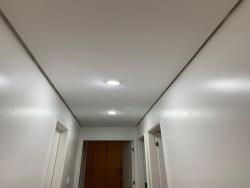 #841 - Apartamento para Venda em São José dos Campos - SP