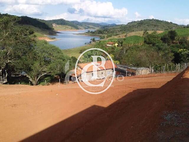 Chácara para Venda em São José dos Campos - 4
