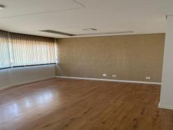 #841 - Apartamento para Venda em São José dos Campos - SP