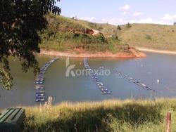 Chácara para Venda em São José dos Campos - 3