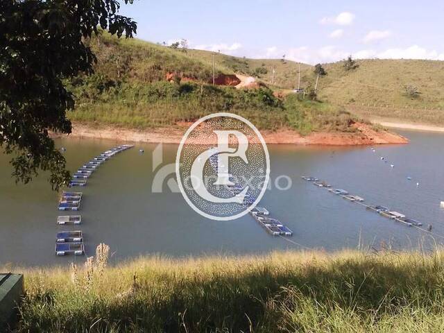 Chácara para Venda em São José dos Campos - 3