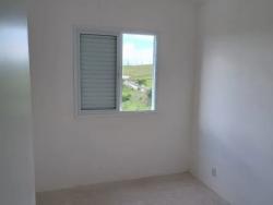 #842 - Apartamento para Venda em São José dos Campos - SP
