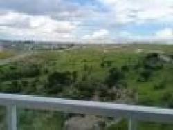 #842 - Apartamento para Venda em São José dos Campos - SP
