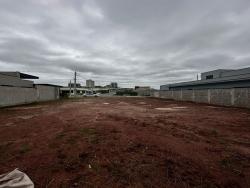 #843 - Terreno para Venda em São José dos Campos - SP