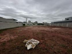 #843 - Terreno para Venda em São José dos Campos - SP