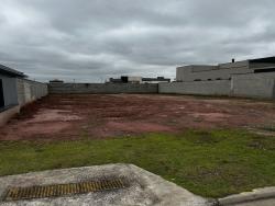 Terreno para Venda em São José dos Campos - 4