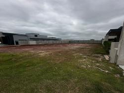 Terreno para Venda em São José dos Campos - 5