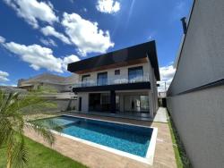 #844 - Casa para Venda em São José dos Campos - SP