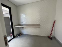 Casa para Venda em São José dos Campos - 5