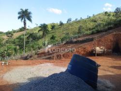 Chácara para Venda em São José dos Campos - 5
