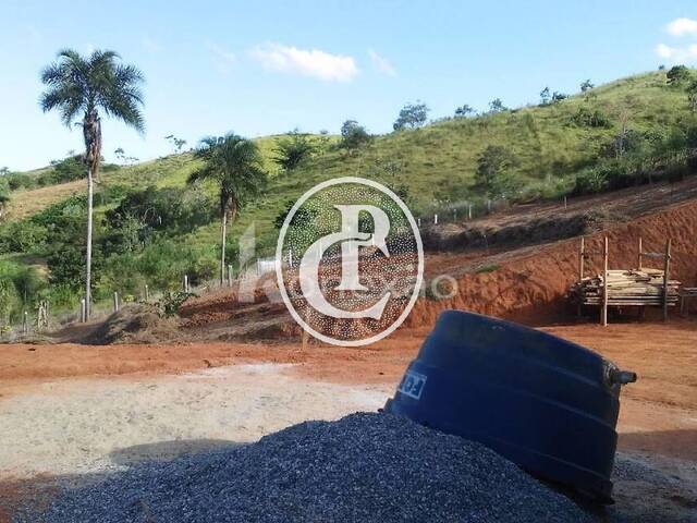 Chácara para Venda em São José dos Campos - 5