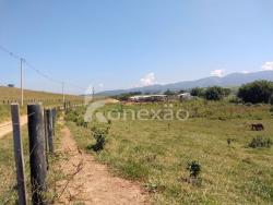 #63 - Fazenda para Venda em Caçapava - SP