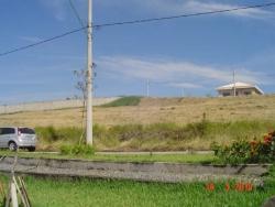 #848 - Terreno para Venda em São José dos Campos - SP