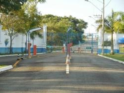 #848 - Terreno para Venda em São José dos Campos - SP