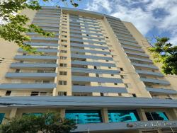 #849 - Apartamento para Venda em São José dos Campos - SP
