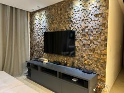 #849 - Apartamento para Venda em São José dos Campos - SP