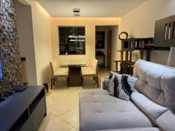 #849 - Apartamento para Venda em São José dos Campos - SP