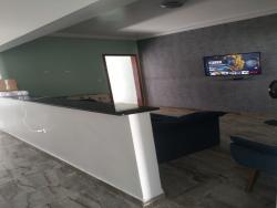 #855 - Casa para Venda em São José dos Campos - SP