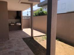 #856 - Casa para Venda em Jacareí - SP