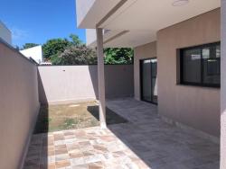 #856 - Casa para Venda em Jacareí - SP