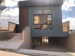 #857 - Casa para Venda em Jacareí - SP