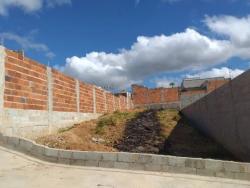 #858 - Terreno para Venda em São José dos Campos - SP