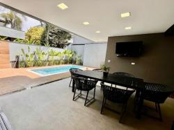Casa para Venda em São José dos Campos - 5