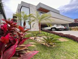 Casa para Venda em São José dos Campos - 4