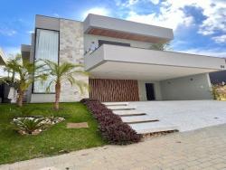 #860 - Casa para Venda em São José dos Campos - SP