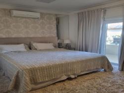 #861 - Casa para Venda em São José dos Campos - SP
