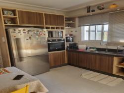 Casa para Venda em São José dos Campos - 5