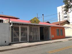 #862 - Loja para Venda em São José dos Campos - SP