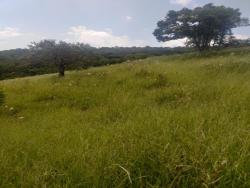#863 - Terreno para Venda em Jacareí - SP