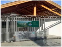 #864 - Casa para Venda em São José dos Campos - SP