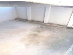 #864 - Casa para Venda em São José dos Campos - SP