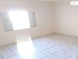 #864 - Casa para Venda em São José dos Campos - SP
