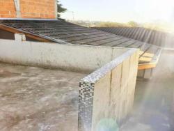 Casa para Venda em São José dos Campos - 4