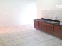 Casa para Venda em São José dos Campos - 5