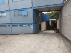 Galpão para Locação em São José dos Campos - 4