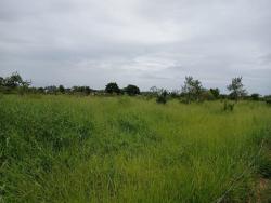 #871 - Terreno para Venda em São José dos Campos - SP