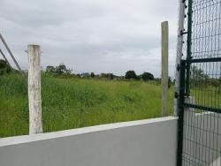 #871 - Terreno para Venda em São José dos Campos - SP
