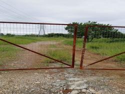 #871 - Terreno para Venda em São José dos Campos - SP