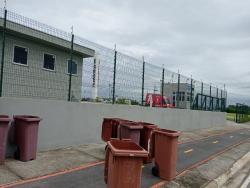Terreno para Venda em São José dos Campos - 4