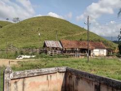 Fazenda para Venda em Arapeí - 5