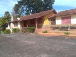 Fazenda para Venda em Paraisópolis - 4