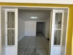 #881 - Casa para Venda em São José dos Campos - SP