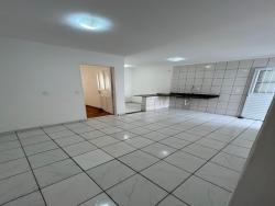 #881 - Casa para Venda em São José dos Campos - SP