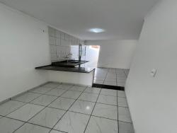 Casa para Venda em São José dos Campos - 5